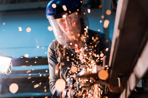 Best Welding Equipment Sales and Repair in Andalusia, IL
